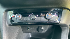 Vauxhall Corsa 1.2 Turbo Ultimate 5dr Auto Petrol Hatchback